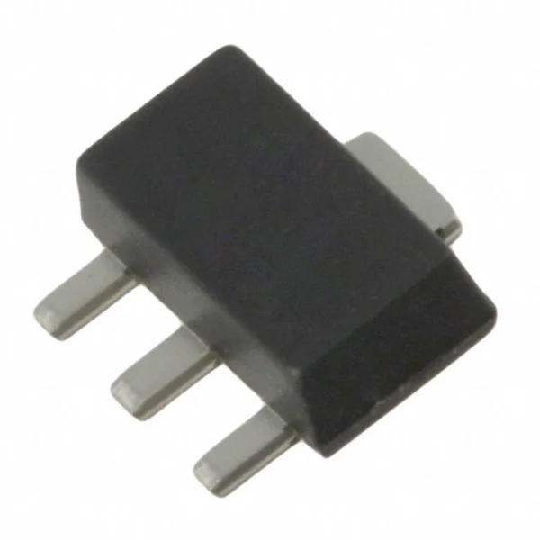 SKY-65162 - G.A. Group: Electronic Components Distributor Since 2005
