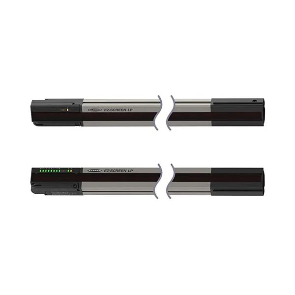 SLPCP14-830N 14mm Optical Sensor by Banner Engineering