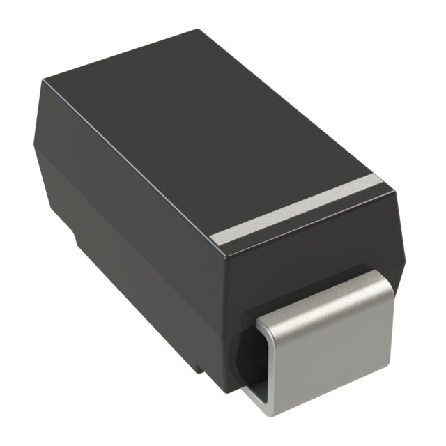 SMA6J28A-TR - G.A. Group: Electronic Components Distributor Since 2005