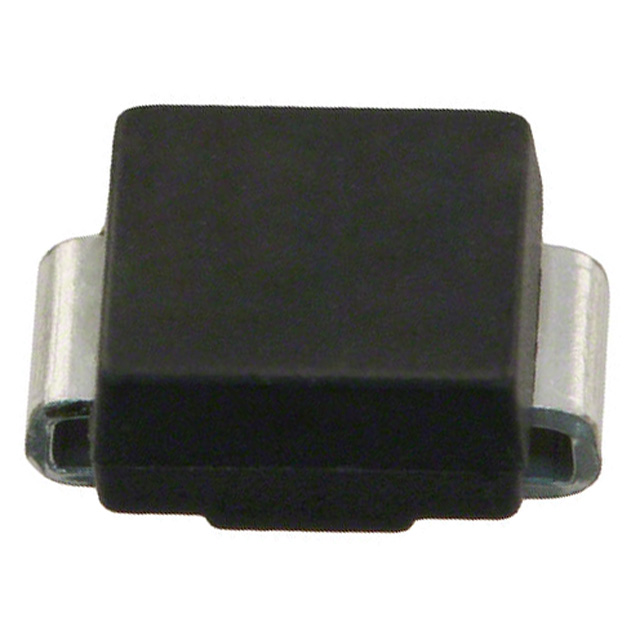 SMP75-8 STMicroelectronics Surge Suppressors Circuit Protection