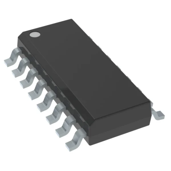 SN74LV165ANSR Texas Instruments Integrated Circuit