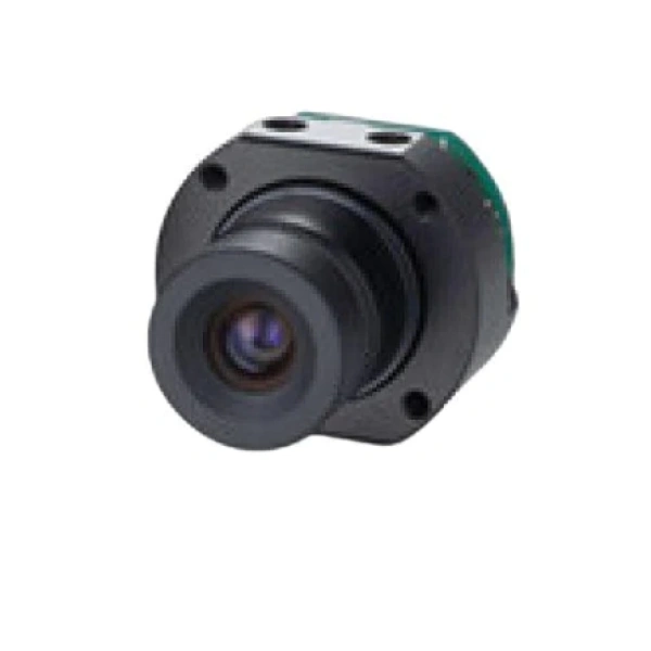 STC-S133UVC-ALL & DataSheet Cameras & Accessories Omron Automation and Safety