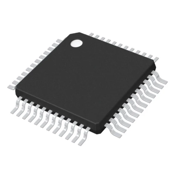 STM32F030C8T6 - G.A. Group: Electronic Components Distributor Since 2005