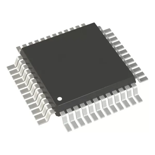 STM32F030K6T6 & DataSheet Embedded Processors STMicroelectronics