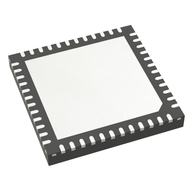 STM32F411CEU6 ARM Microcontrollers - MCU STMicroelectronics