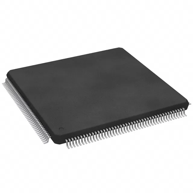 STM32F429IGT6 & DataSheet Embedded Processors STMicroelectronics