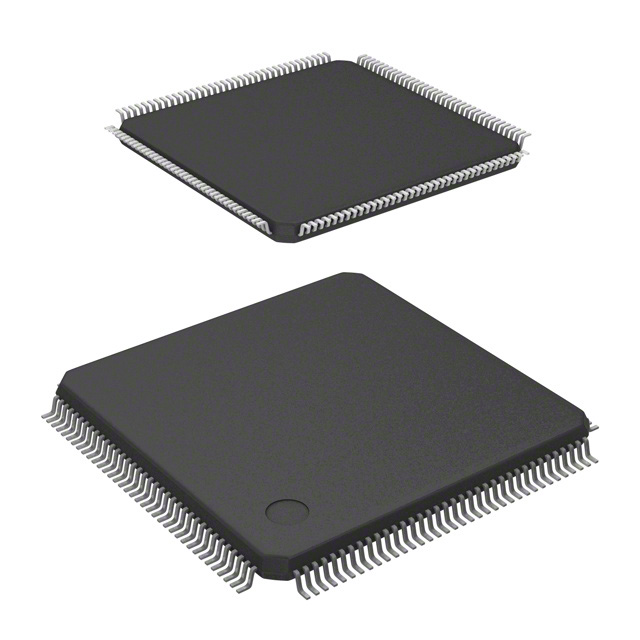 STM32F767ZIT6 ARM Microcontrollers - MCU STMicroelectronics