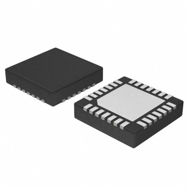 STM32G031G8U6 STMicroelectronics MCU & Datasheet