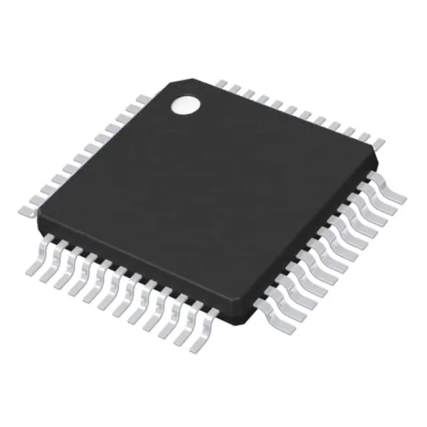 STM32G431C8T6 STM32 Microcontroller STMicroelectronics