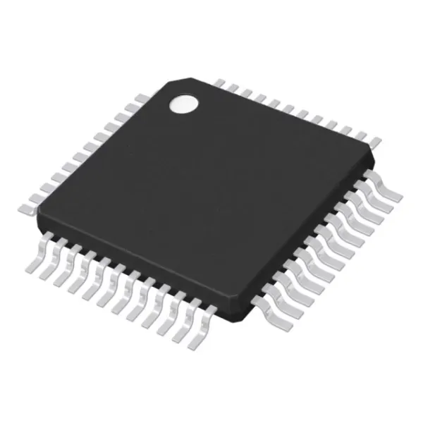 STM32G474CBT6 & DataSheet Embedded Processors STMicroelectronics