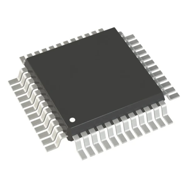 STM32L010K8T6 ARM Microcontrollers - MCU STMicroelectronics