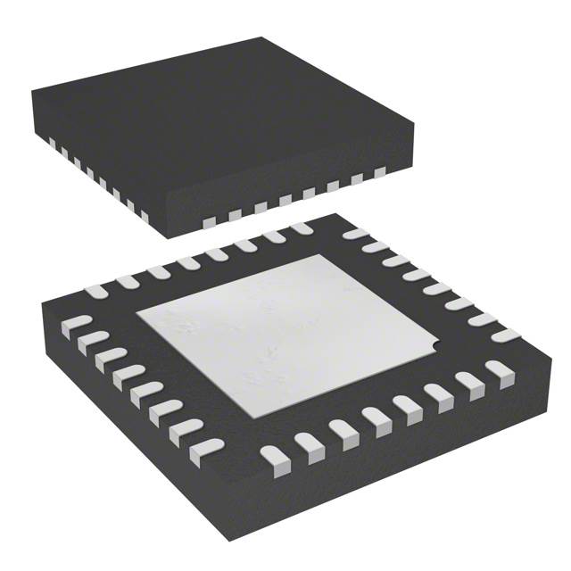 STM32L072KZU6 & Datasheet Microcontroller STMicroelectronics
