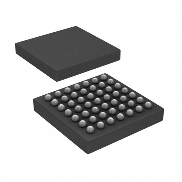 STM32L431CBY6TR STMicroelectronics & Datasheet