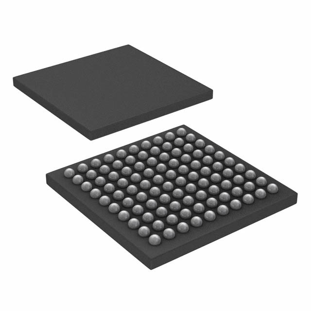 STM32L496VGY6TR STMicroelectronics STM32 Microcontroller