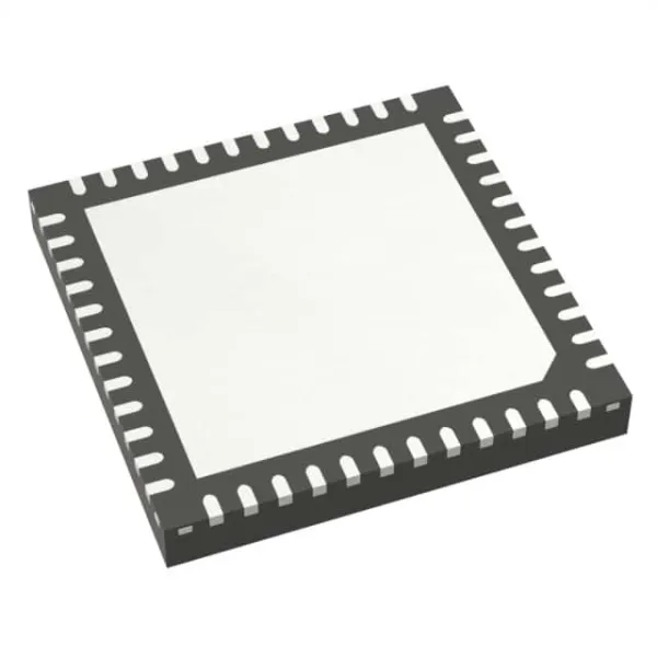 STM32WLE5CCU6 MCU STMicroelectronics & Datasheet