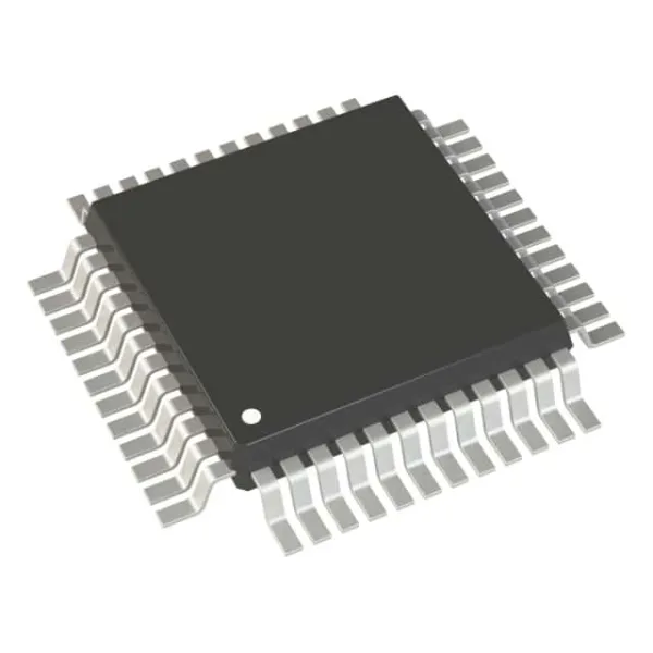 STM8L151K6T6 & Datasheet Ultralow Power Microcontroller