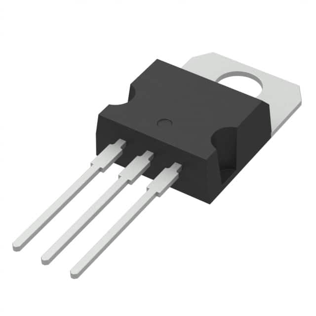 STP150N10F7 & Datasheet STMicroelectronics