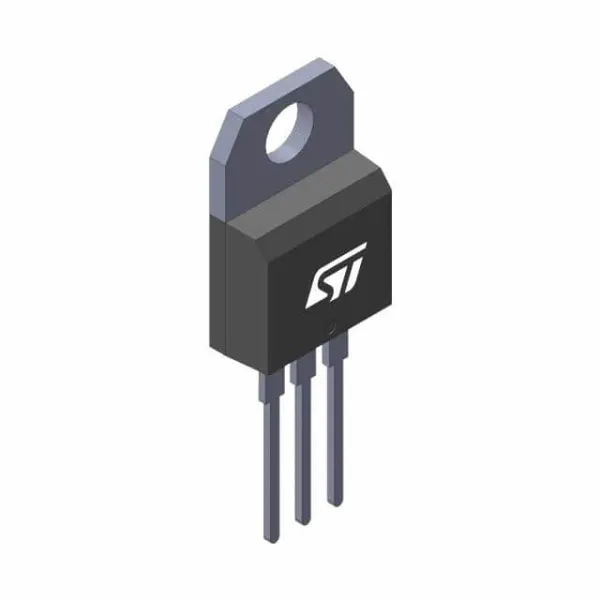 STP15810 Metal-Oxide-Semiconductor Field-Effect Transistor