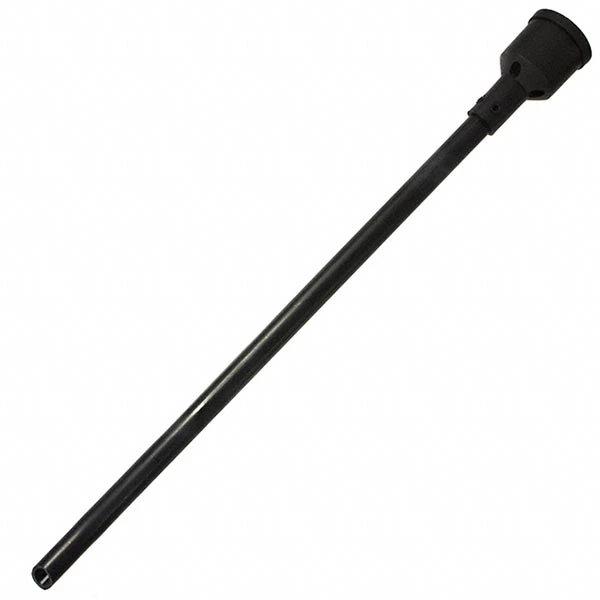 SV-WA2 by SCS Ionized Air Gun Nozzle for Sale