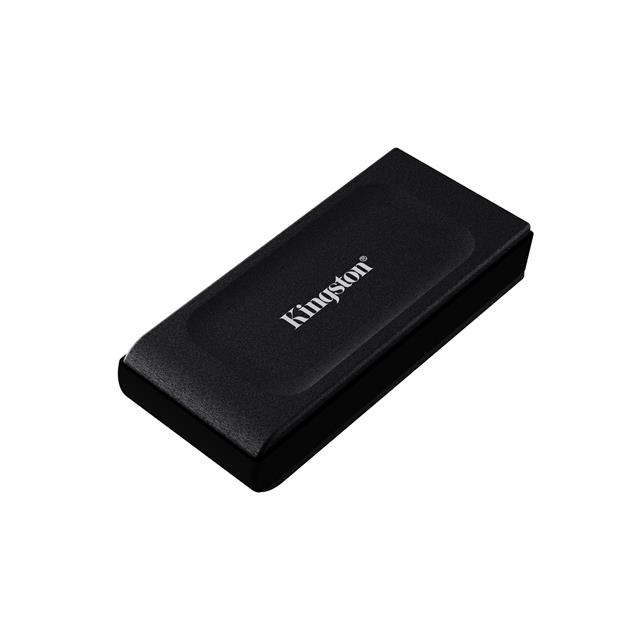 SXS1000/2000G & DataSheet Kingston Memory & Data Storage