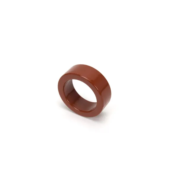 T60004L2025W621 & DataSheet VACUUMSCHMELZE Passive Components