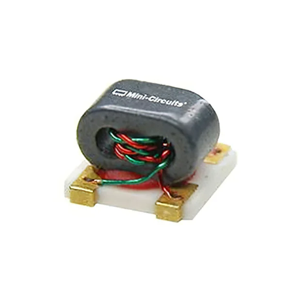 TC1-33-75G2+ & Datasheet Audio Transformers / Signal Transformers