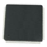 TC234LP32F200NACKXUMA1 Infineon Technologies MCU