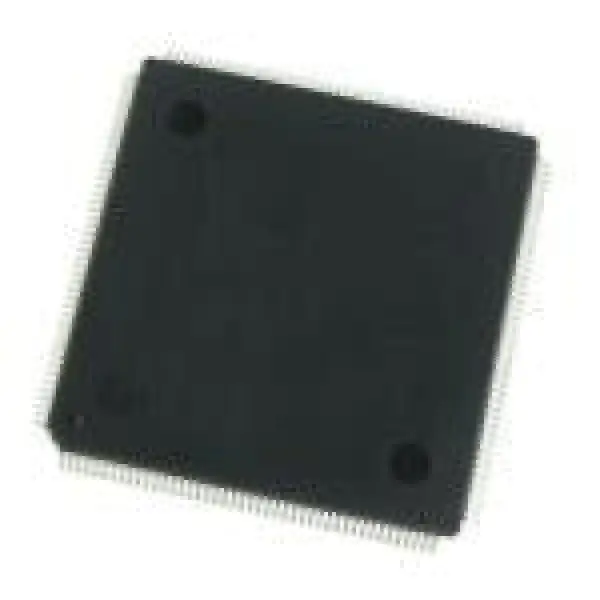TC275T64F200WDCKXUMA1 - G.A. Group: Electronic Components Distributor Since 2005