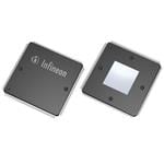 TC275TP64F200NDCLXUMA1 4MB 32bit MCU by Infineon