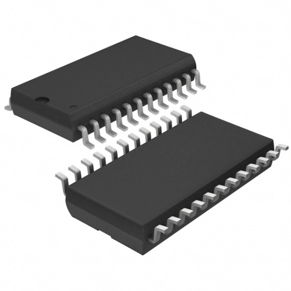 TCA3727G & Datasheet Power Management ICs Infineon