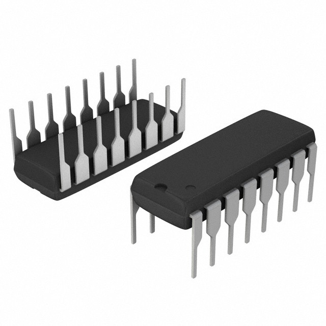 TCA785P & Datasheet Interface ICs Infineon