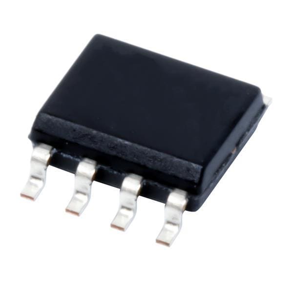 TCA9517 & Datasheet Texas Instruments Bi-directional Buffer