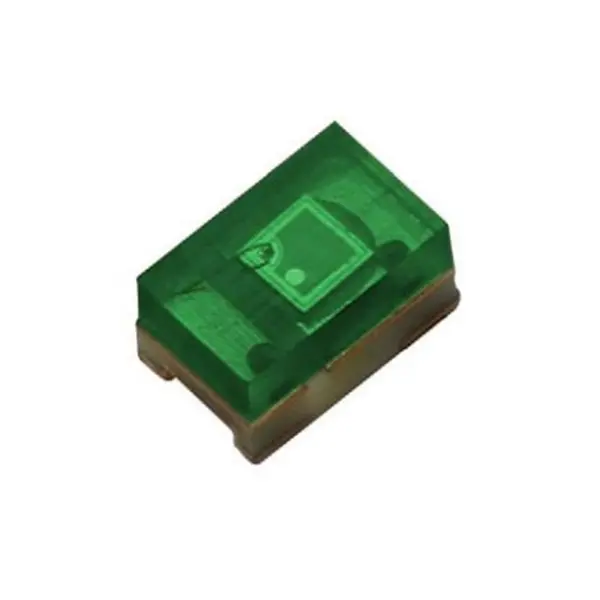 TEMD6200FITX01 & DataSheet Industrial Sensors Vishay Semiconductors