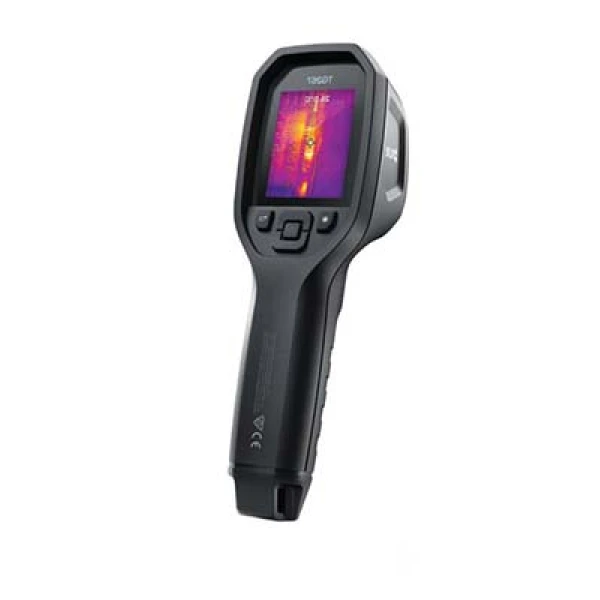 TG267 Teledyne FLIR Point and Shoot in Stock