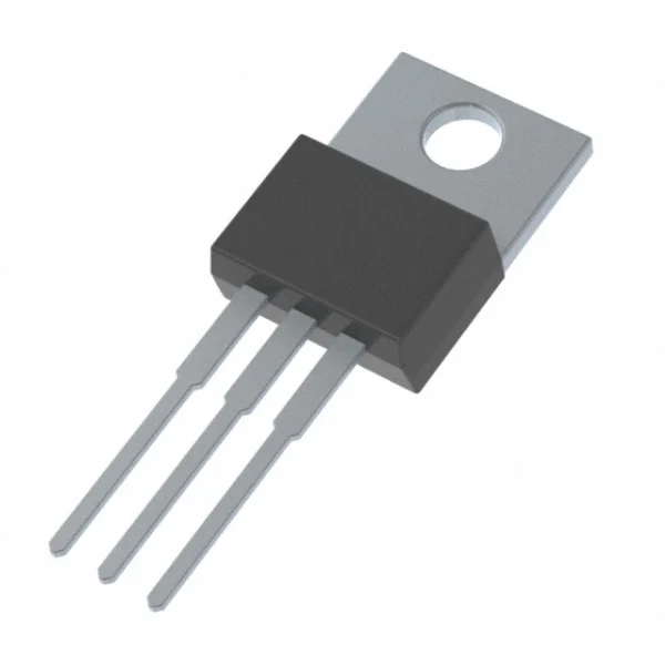 TIP42C-BP Micro Commercial Components & DataSheet