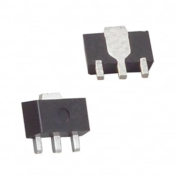 TL431IPK & Datasheet Shunt Voltage Reference Integrated Circuit