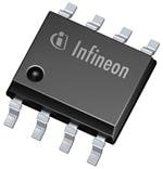 TLD1211SJ - G.A. Group: Electronic Components Distributor Since 2005