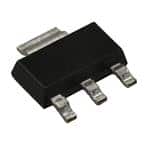 TLE42644G - G.A. Group: Electronic Components Distributor Since 2005