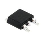 TLE4274DV50ATMA2 Low Drop Voltage Regulator Infineon