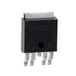 TLE42764DV - G.A. Group: Electronic Components Distributor Since 2005