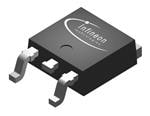 TLE4284DV50ATMA1 - G.A. Group: Electronic Components Distributor Since 2005