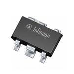 TLE4296-2G V50 - G.A. Group: Electronic Components Distributor Since 2005