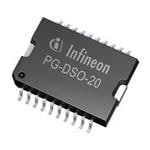 TLE4471G - G.A. Group: Electronic Components Distributor Since 2005