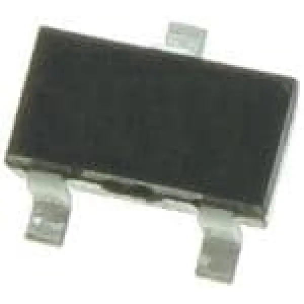 TLE4913 - G.A. Group: Electronic Components Distributor Since 2005