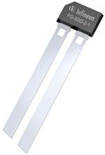 TLE4941PLUSC - G.A. Group: Electronic Components Distributor Since 2005