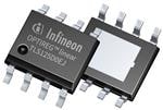 TLE5012BE3005XUMA1 - G.A. Group: Electronic Components Distributor Since 2005