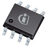 TLE6250G Infineon Technologies Transceiver