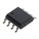 TLE6250GV33XUMA1 - G.A. Group: Electronic Components Distributor Since 2005