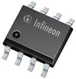 TLE6251DS Infineon Technologies CAN-transceiver