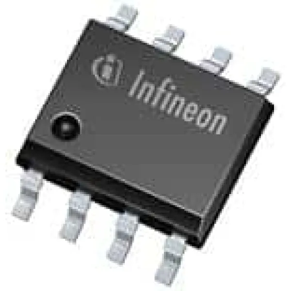 TLE6251DS Infineon Technologies CAN-transceiver